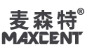 裝配式建筑 鋼結構建筑